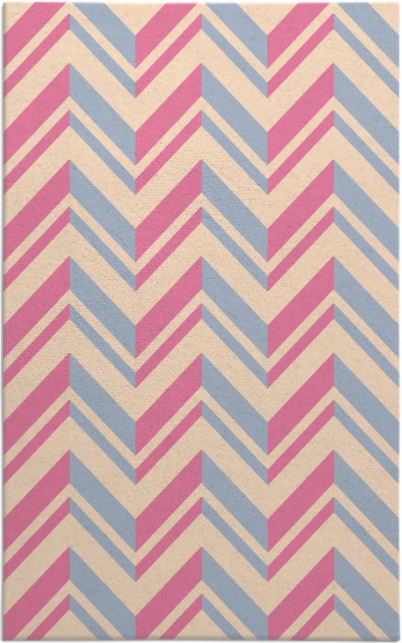 mojave rug - item 903358