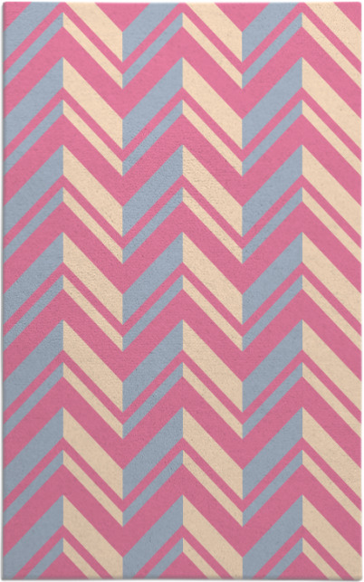 mojave rug - item 903359