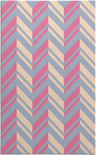 mojave rug - item 903360