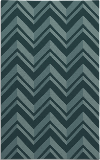 mojave rug - item 903361