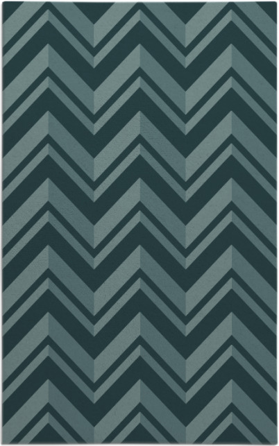 mojave rug - item 903363