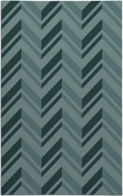 mojave rug - item 903364