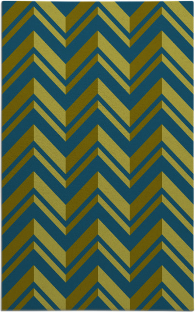 mojave rug - item 903366