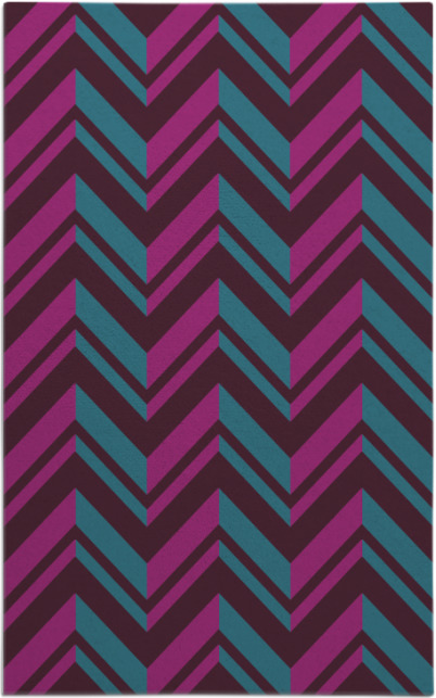 mojave rug - item 903372