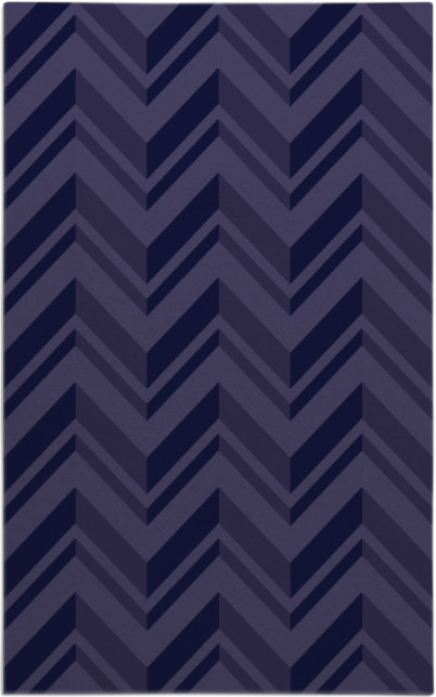 mojave rug - item 903373