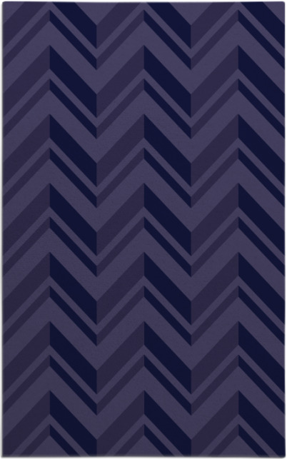 mojave rug - item 903375
