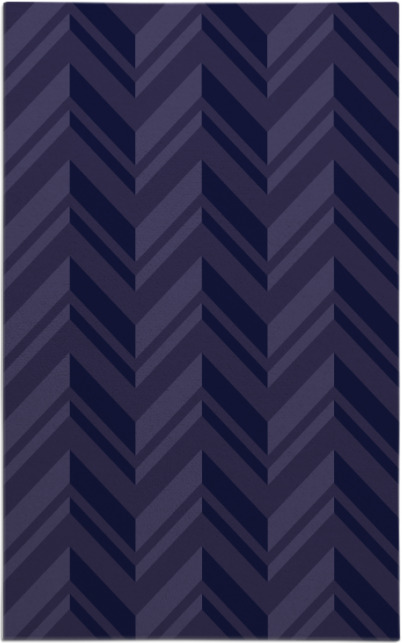 mojave rug - item 903376