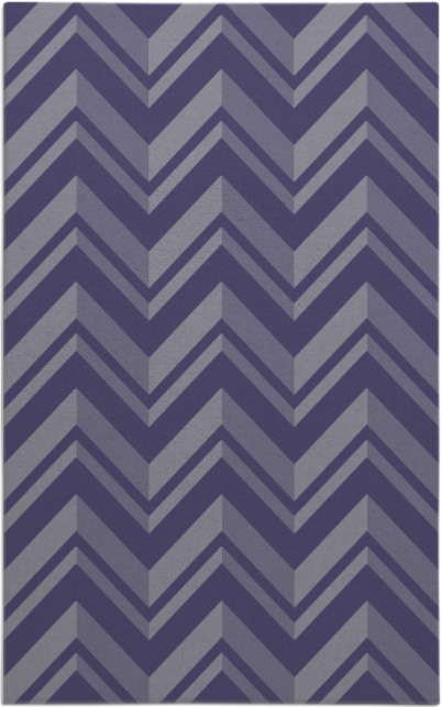 mojave rug - item 903377