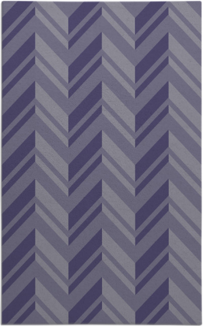 mojave rug - item 903380