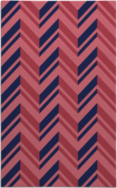 mojave rug - item 903381