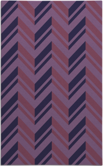 mojave rug - item 903385