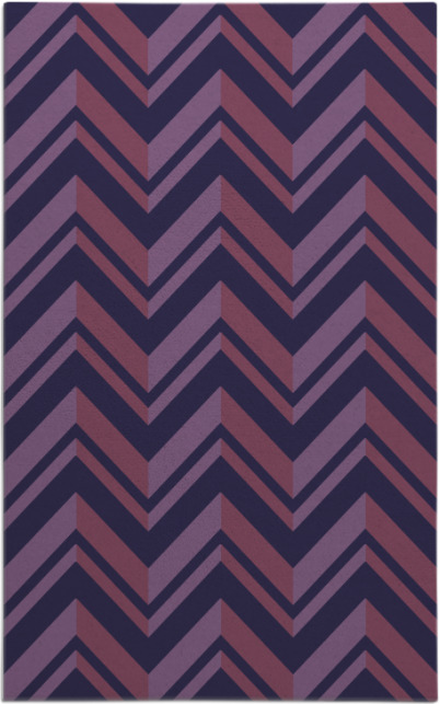 mojave rug - item 903386