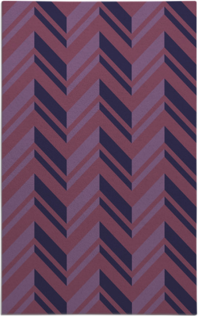 mojave rug - item 903388