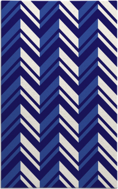 mojave rug - item 903389