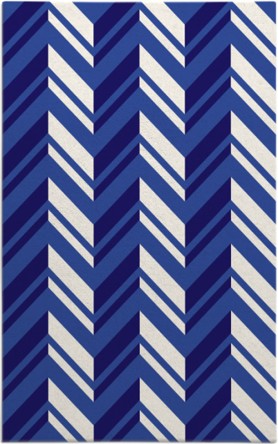 mojave rug - item 903390