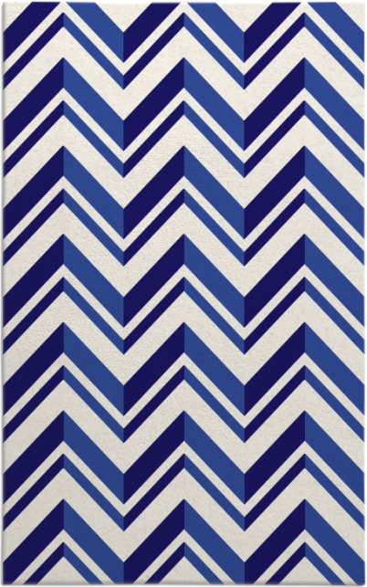 mojave rug - item 903392