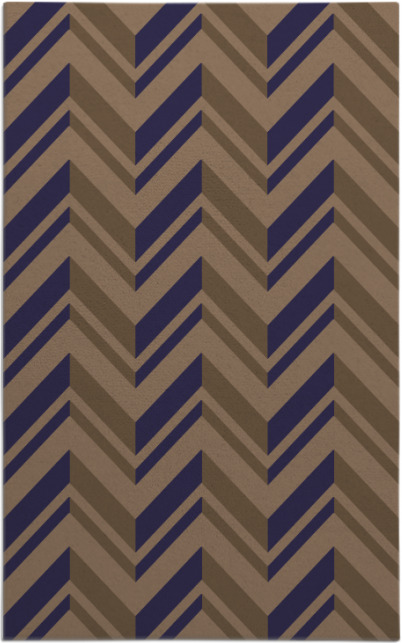 mojave rug - item 903393