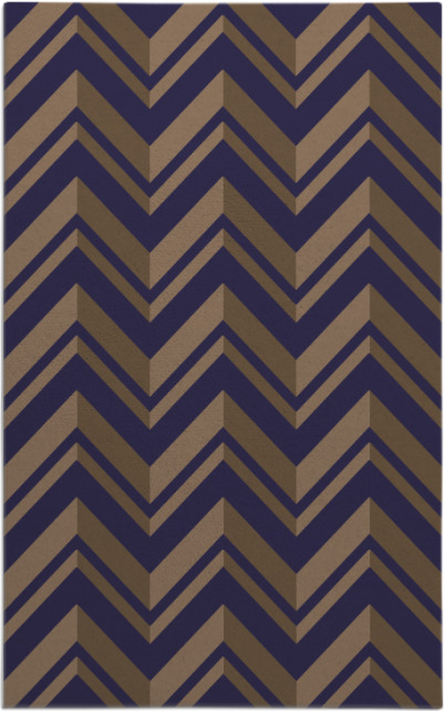 mojave rug - item 903394