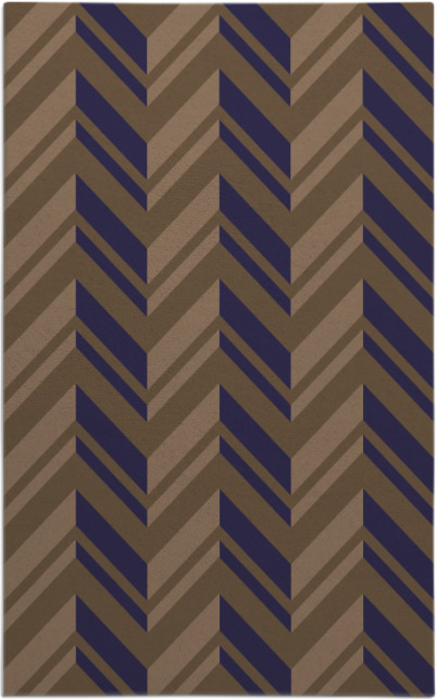 mojave rug - item 903396
