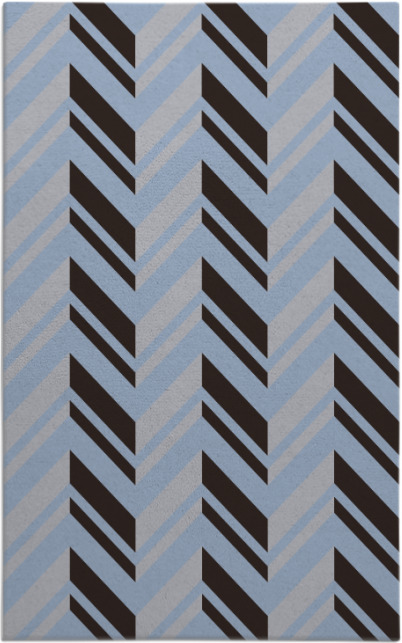 mojave rug - item 903397