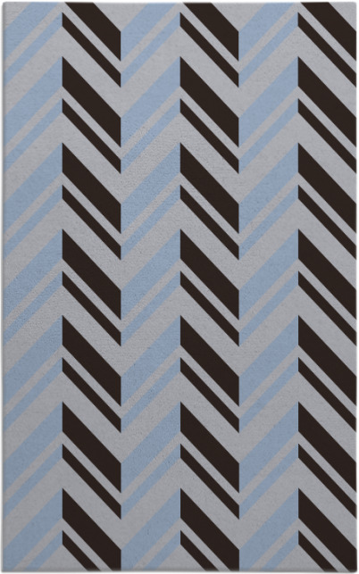 mojave rug - item 903398