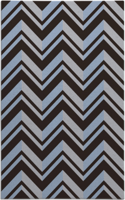 mojave rug - item 903400