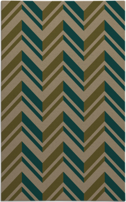 mojave rug - item 903401