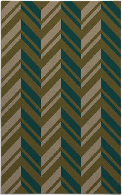 mojave rug - item 903402