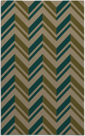 Mojave Rug