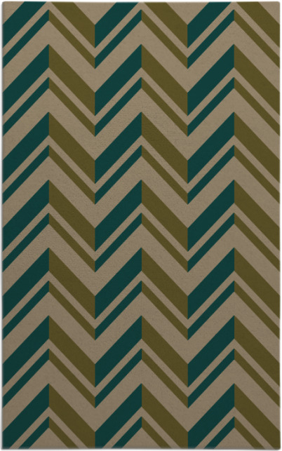 mojave rug - item 903403
