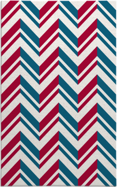 mojave rug - item 903405