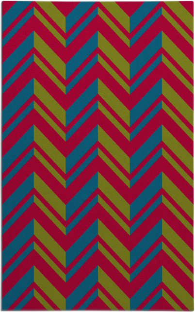 mojave rug - item 903409