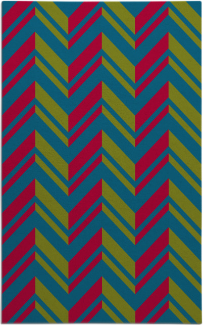 mojave rug - item 903410