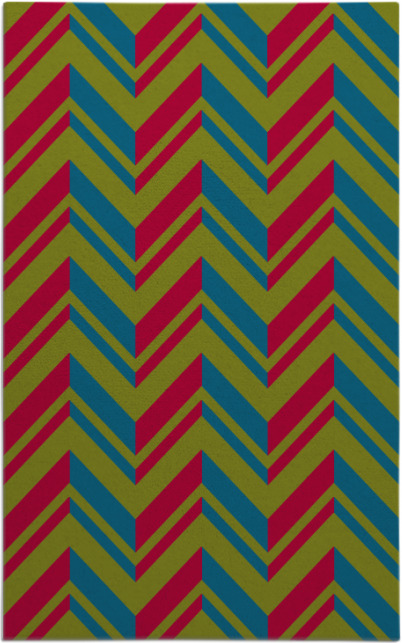 mojave rug - item 903412