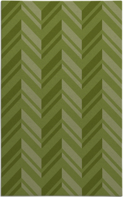 mojave rug - item 903413