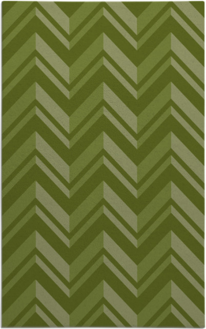 mojave rug - item 903414