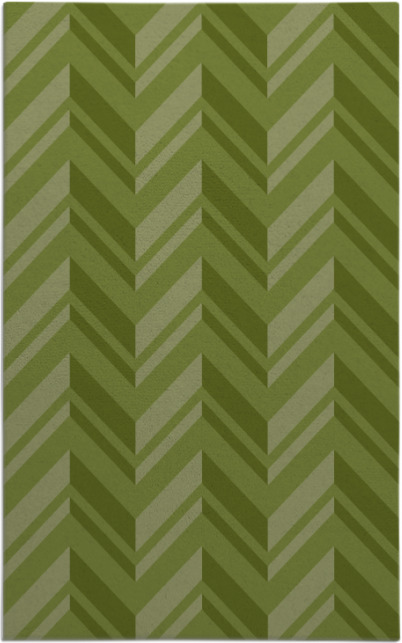 mojave rug - item 903415
