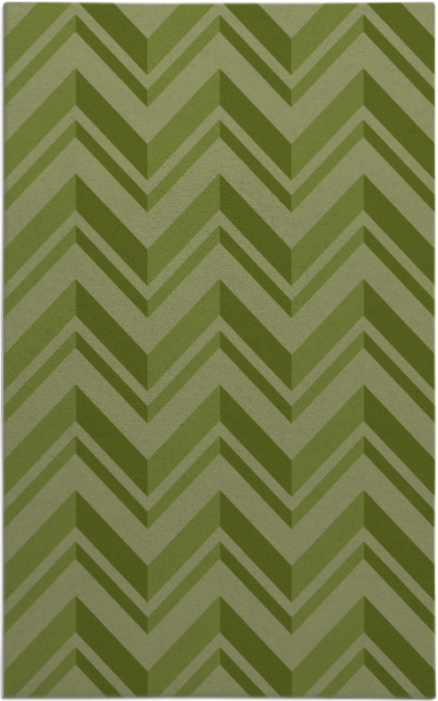 mojave rug - item 903416