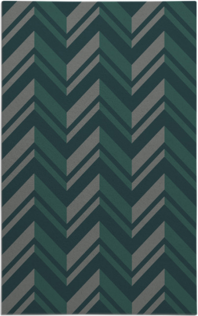 mojave rug - item 903417