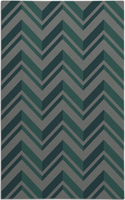 mojave rug - item 903418