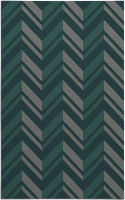 mojave rug - item 903419