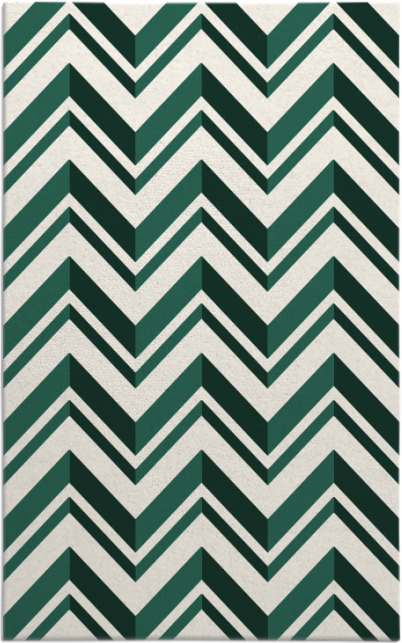 mojave rug - item 903421