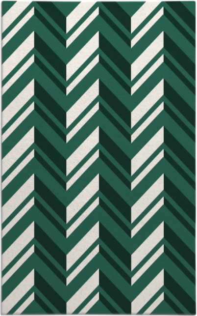 mojave rug - item 903422