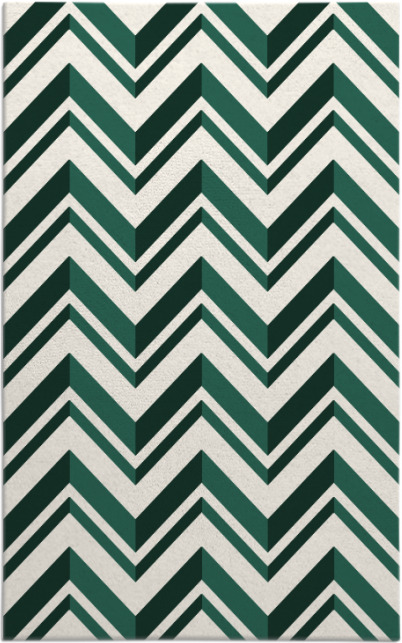 mojave rug - item 903423