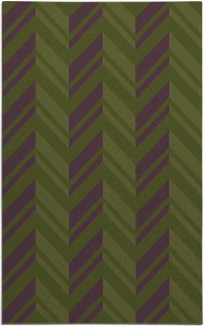 mojave rug - item 903427