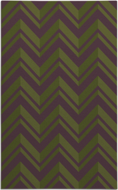 mojave rug - item 903428