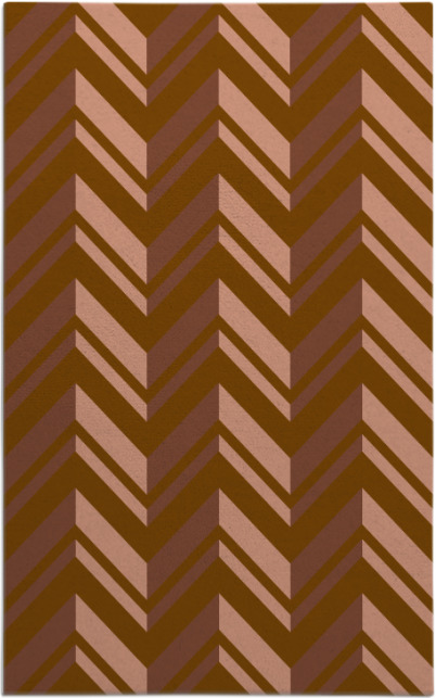 mojave rug - item 903429