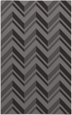 Mojave Rug