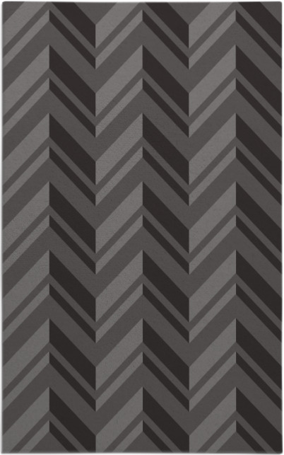 mojave rug - item 903434