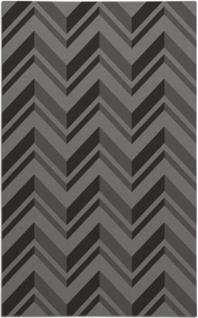 mojave rug - item 903435